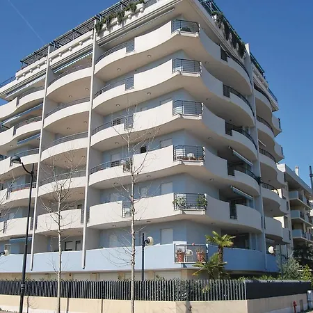 Casa Clizia Montesilvano Marina