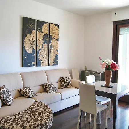 Casa Clizia * Montesilvano Marina