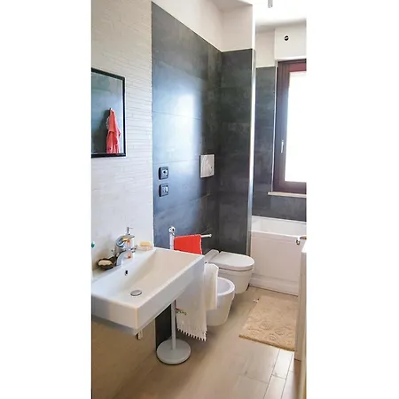 Appartamento Casa Clizia